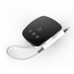 LTDM73 Built-in Computer Micro-processing Chip Dental Ultrasonic Scaler