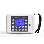 LTDX05A High Frequency Monochromatic Screen Portable Dental X Ray Machine