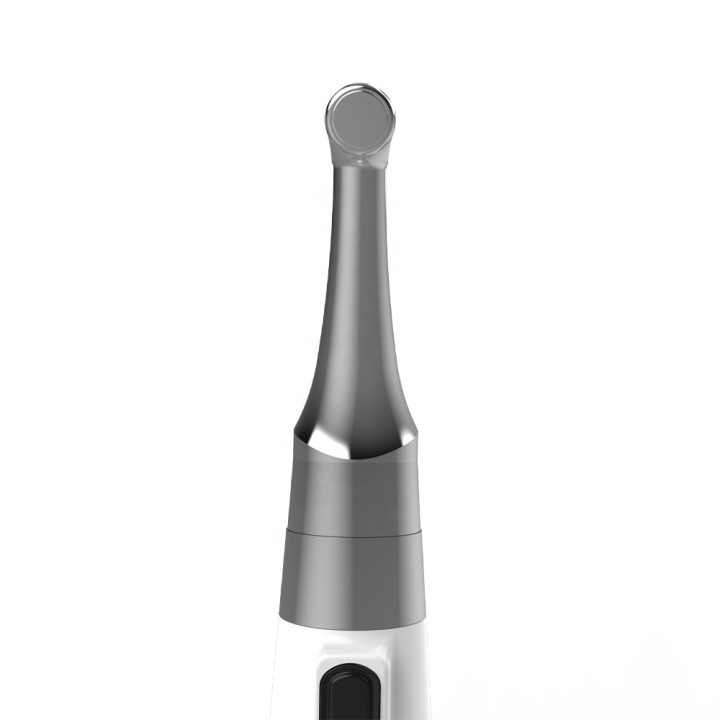 LTDM78 High Performance 360° Rotatable Dental Endo Motor with Apex Locator 2 in 1