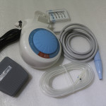 LTDM51 Cheap Price Dental Portable Scaler Without Light