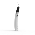 LTDM77 Dental Endo Ultra Activator