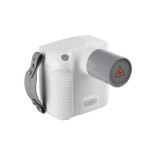 LTDX09 Digital Display Dental X-ray High-frequency Portable Dental X Ray Machine