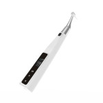 LTDM78 High Performance 360° Rotatable Dental Endo Motor with Apex Locator 2 in 1