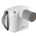 LTDX09 Cheapest High-frequency DC Portable X-ray Machine