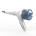 LTDM76 New Arrival Dental Air Polisher