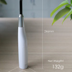 LTDM84 LED Curing Lights Hand Held Device Blue Ray Dental Light Cure Unit