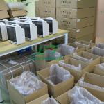 Hospital ICU Patient Monitoring OEM Low Price Medical Multi-paramet 12.1 Inch High Resolution Rechargeable LCD Patient