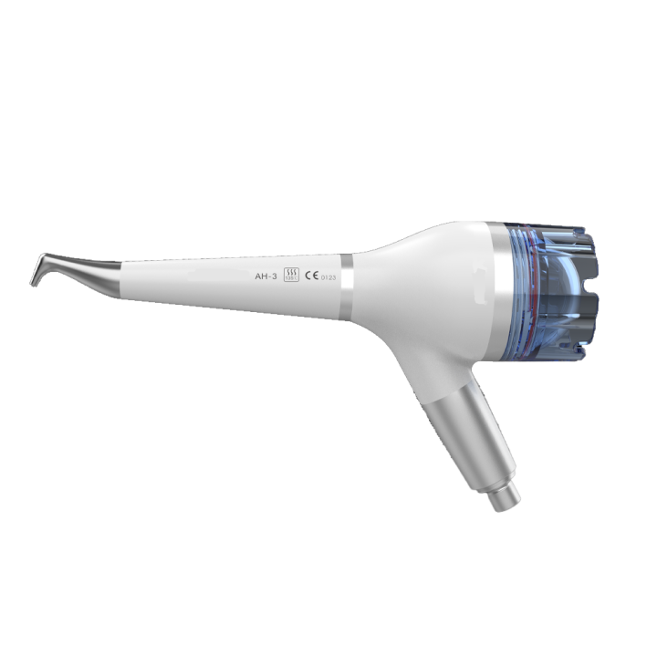 LTDM76 New Arrival Dental Air Polisher
