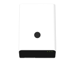 LTDX08 Factory Direct Sale Image Plate Scanner