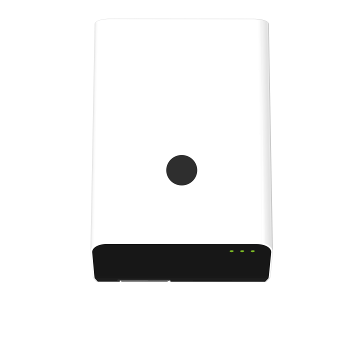 LTDX08 Factory Direct Sale Image Plate Scanner
