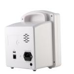 Good Price Multi-parameter Patient Monitor Machine Industry China Wholesale Patient Monitoring