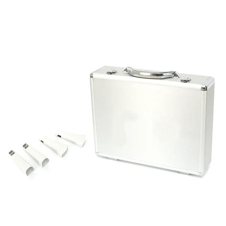 LTDM61 Restoration Implant Orthodontics Appliance Dental 3D Intraoral Scanner