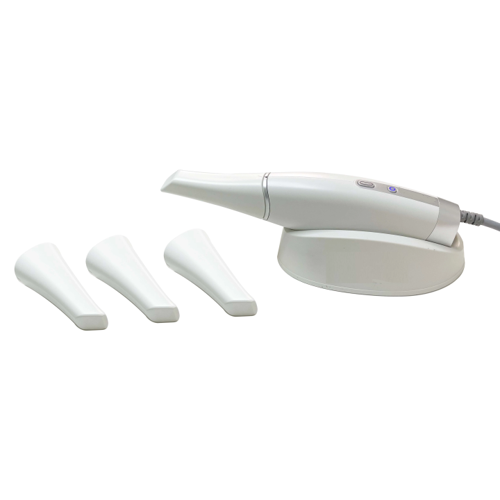 LTDM61 Restoration Implant Orthodontics Appliance Dental 3D Intraoral Scanner