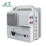 Wholesale Price Multiparameter Monitoring Devices 8 Inch Modular Patient Monitor Equipment