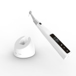LTDM78 High Performance 360° Rotatable Dental Endo Motor with Apex Locator 2 in 1