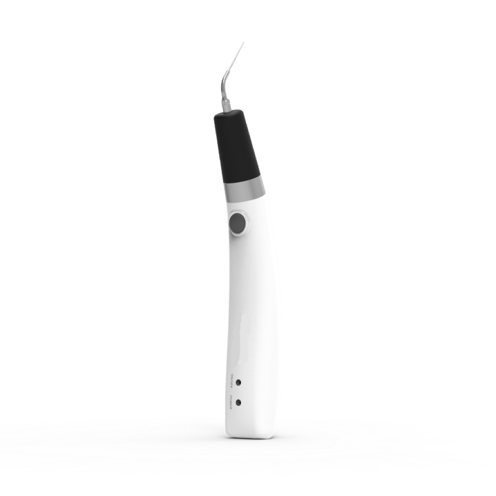LTDM77 Dental Endo Ultra Activator