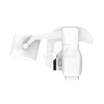 LTDM62 3D Dental 16*10cm With Cephalometric Cone Beam Computed Tomography CBCT