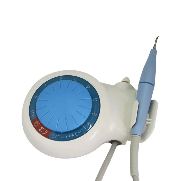 LTDM51 Cheap Price Dental Portable Scaler Without Light