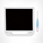 LTDM56 New Arrival Dental Intraoral Camera