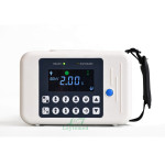 LTDX05B Color Screen Portable Dental X Ray Device