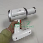 Portable Handheld Dental X Ray for Hospital Dental Department