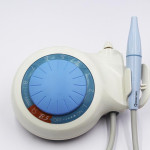 LTDM51 Cheap Price Dental Portable Scaler Without Light