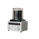 LTSV03 Medical Adult and Pediatric Breathing Machine Portable Ambulance Anesthesia Ventilator