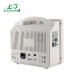 Portable Patient Monitor Full Digital 12 Inch TFT Display 6 Parameters Hospital Ambulance Emergency