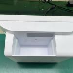 New Arrival 11.6 Inch G&G Full Touch Screen ICU Patient Monitoring with 6 Parameters for ICU Room