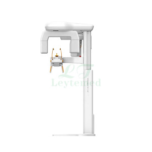 LTDM62 3D Dental 16*10cm With Cephalometric Cone Beam Computed Tomography CBCT