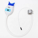 LTDM59 Dental Unit Type LED Bleaching Dental Teeth Whitening Machine