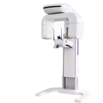 LT-9010DPro New Intelligent Digital Panoramic Cbct Dental X Ray Machine for Human Pet Dog