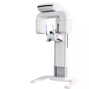 LT-9010DPro New Intelligent Digital Panoramic Cbct Dental X Ray Machine for Human Pet Dog