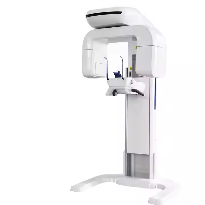 LT-9010DPro New Intelligent Digital Panoramic Cbct Dental X Ray Machine for Human Pet Dog