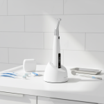 LTDM78 High Performance 360° Rotatable Dental Endo Motor with Apex Locator 2 in 1